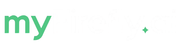 myFirefly.ai