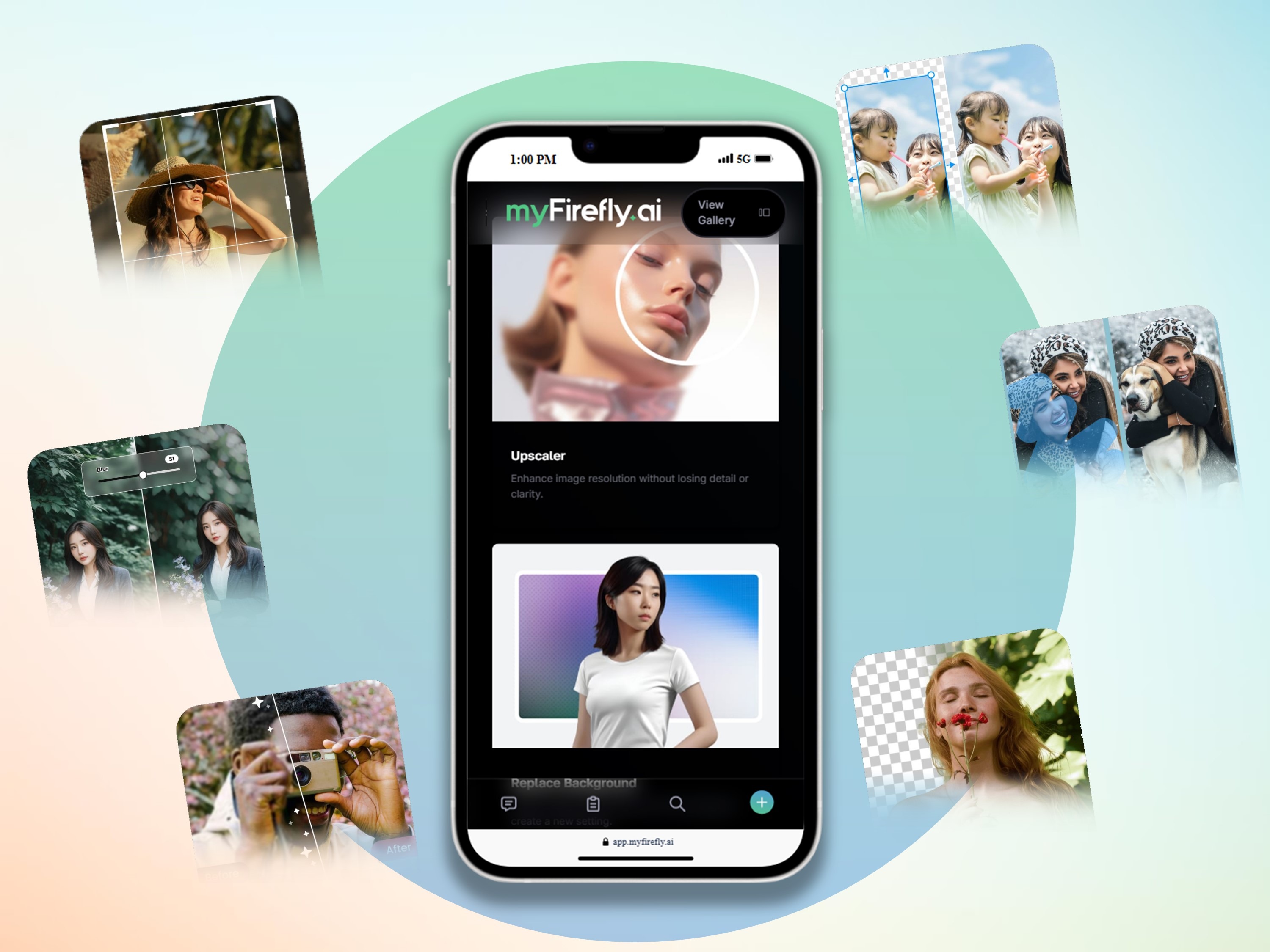 myFirefly.ai