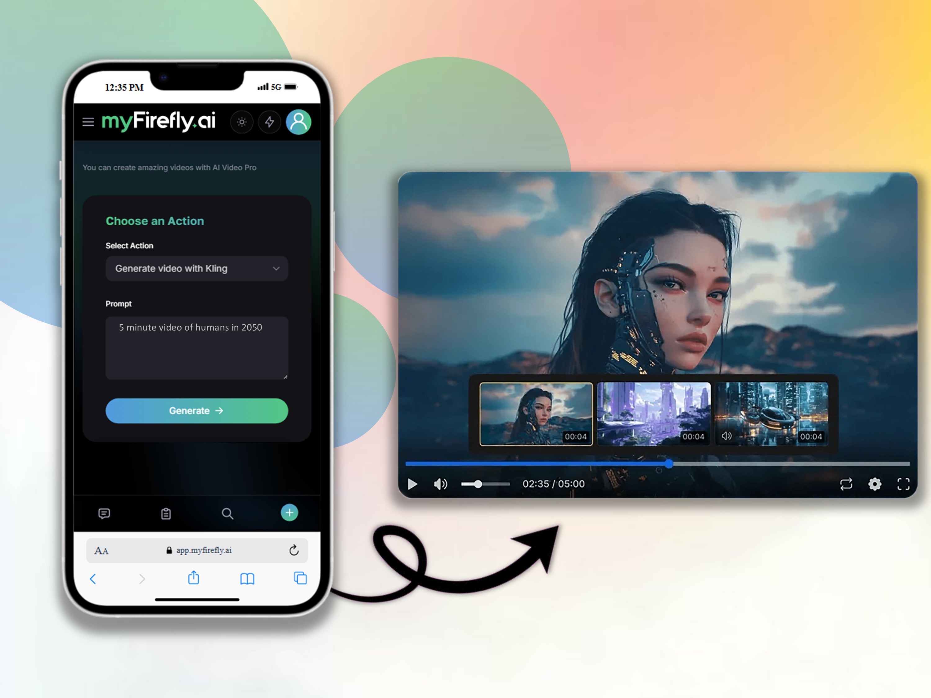 myFirefly.ai