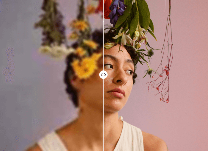myFirefly.ai