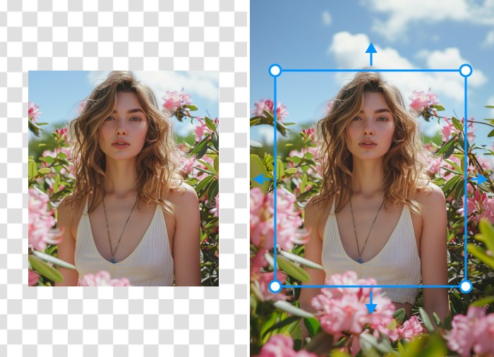 myFirefly.ai