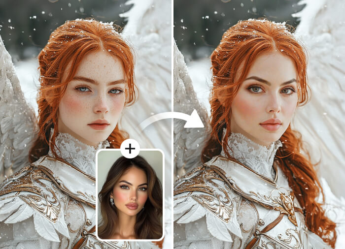 myFirefly.ai