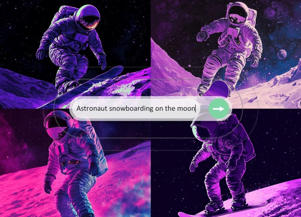 myFirefly.ai