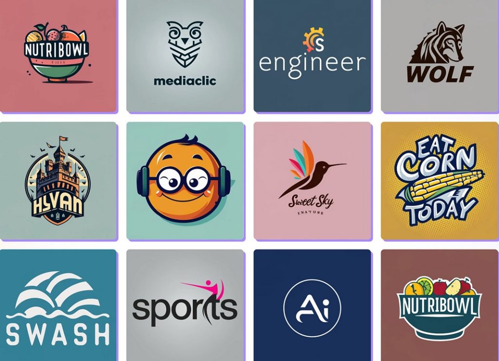 myFirefly.ai