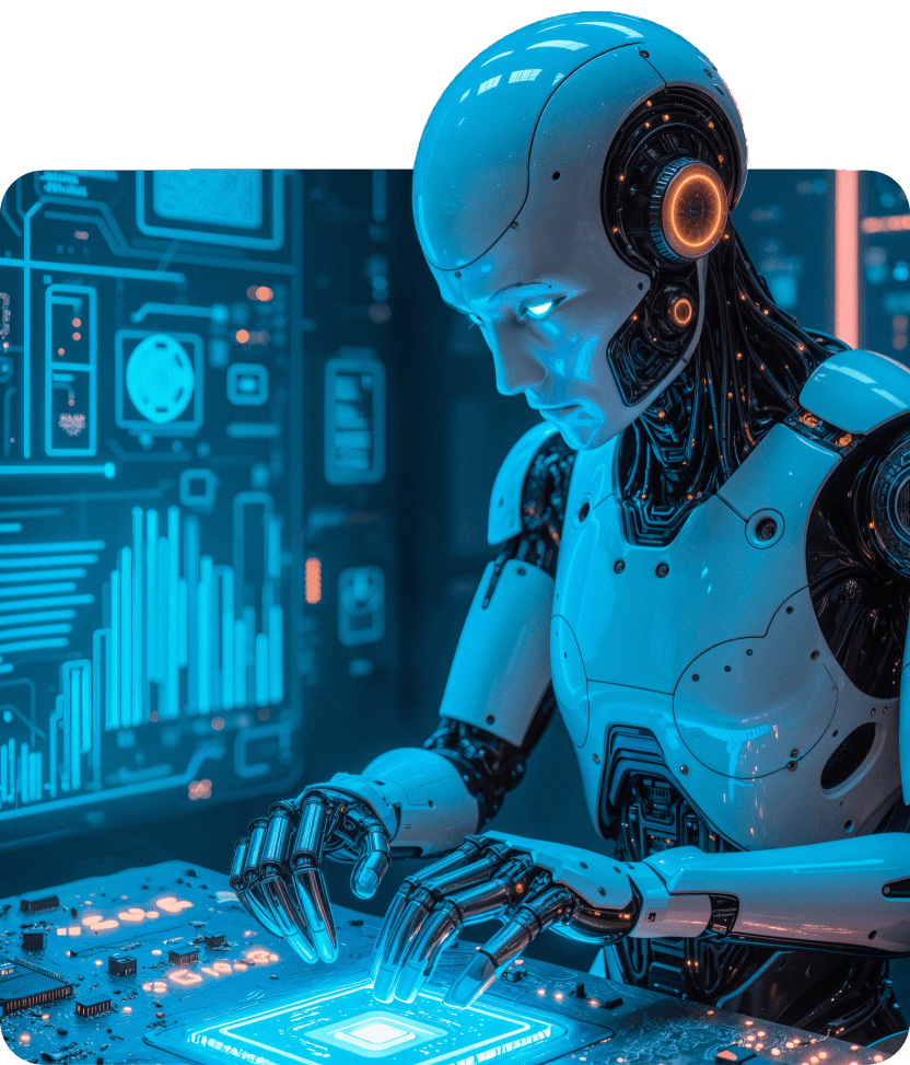 myFirefly.ai